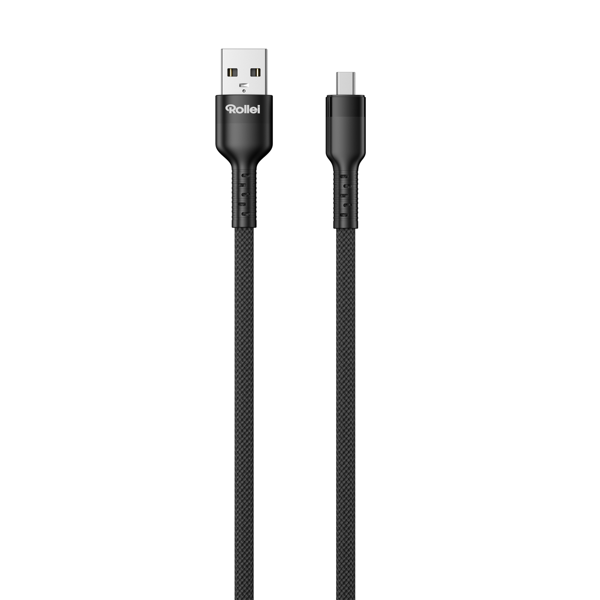 USB-A / Mini-USB B8-Kabel | 480 Mbps | 1,2 m