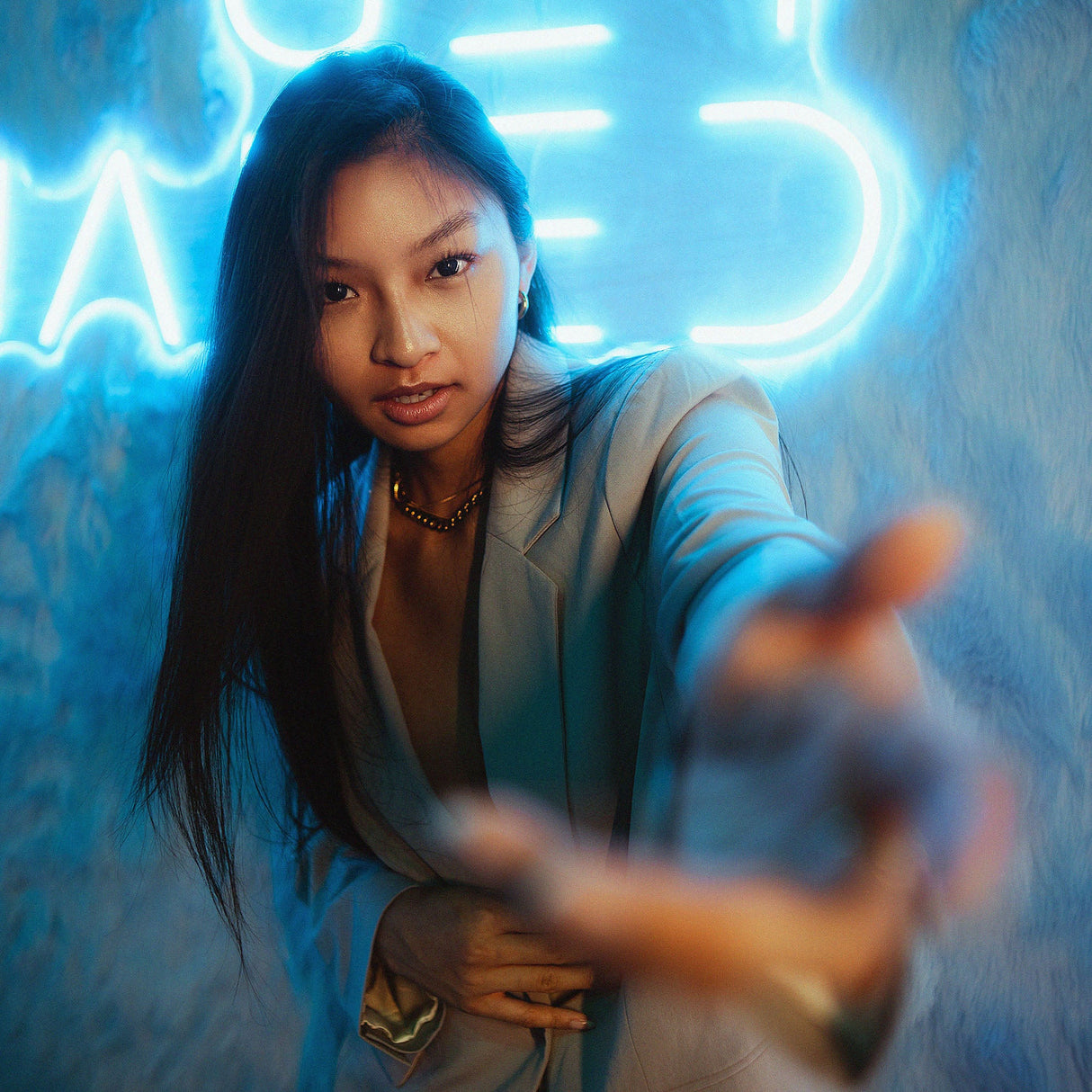 B-Ware: F:X Pro Magnetische Rundfilter Mark II - Cinema Set 62 cm