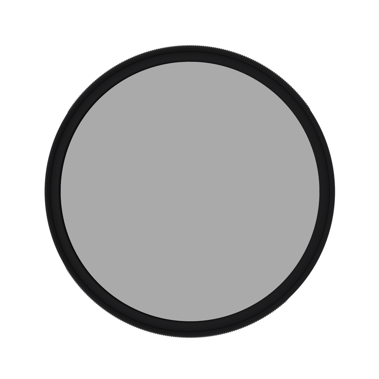 B-Ware: F:X Pro Magnetische Rundfilter Mark II - Cinema Set 62 cm