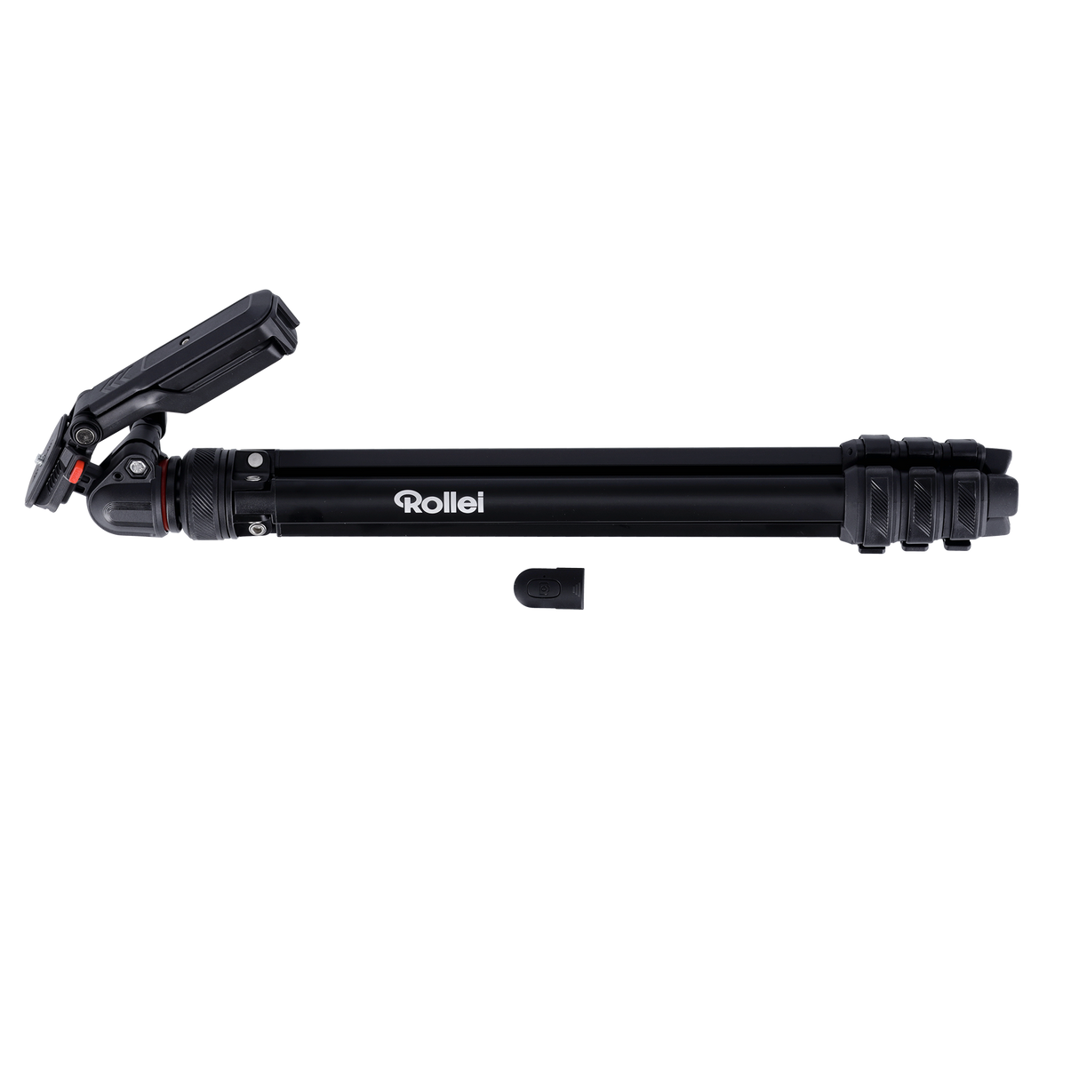 B-Ware Stativ | Aluminium Stativ | Compact Creator