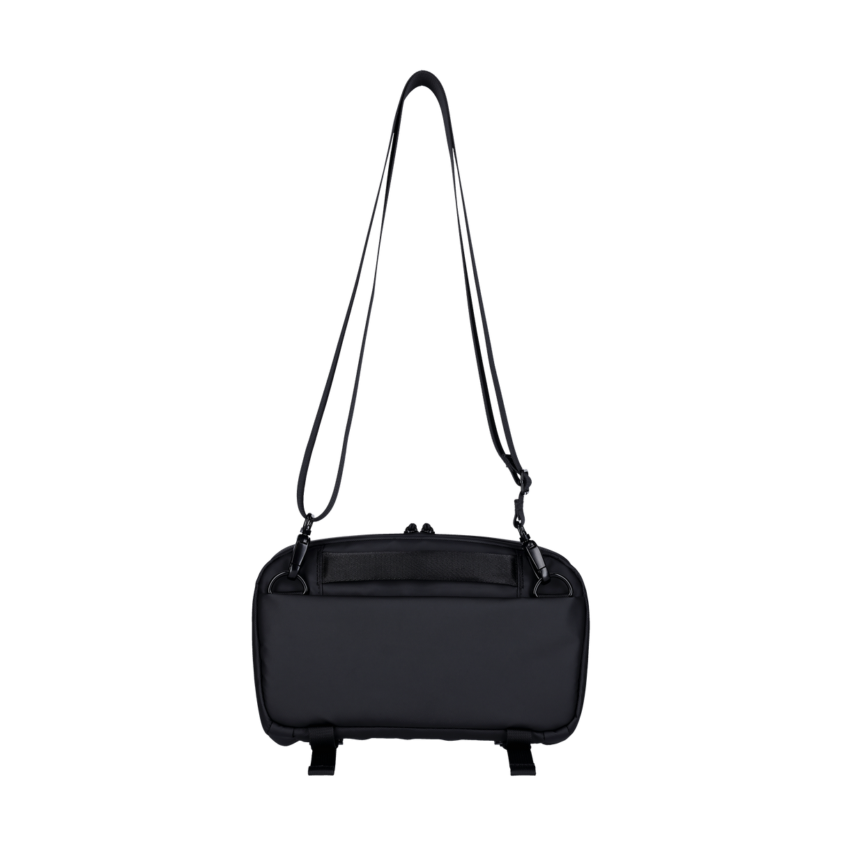 Fototasche Fotoliner Ocean Slingbag S