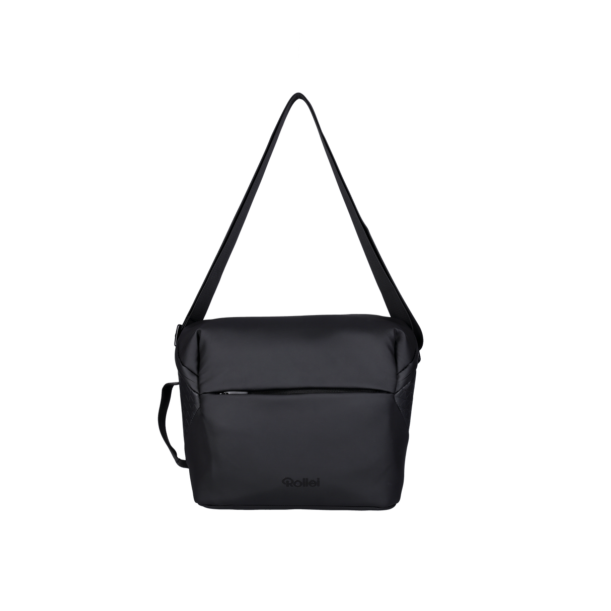 Fotoliner Drohnentasche