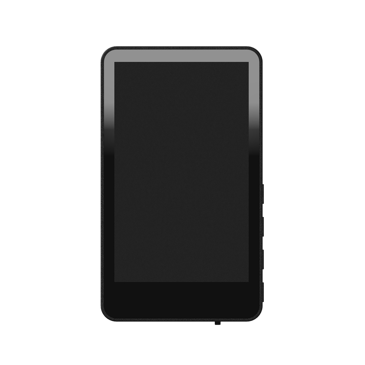 B-Ware Selfie Monitor | für Smartphones | Easy Creator Pink oder Weiß