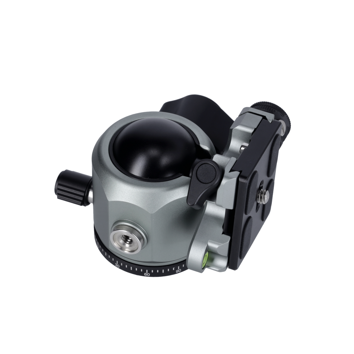 Stativkopf | für Lion Rock Traveler Pro