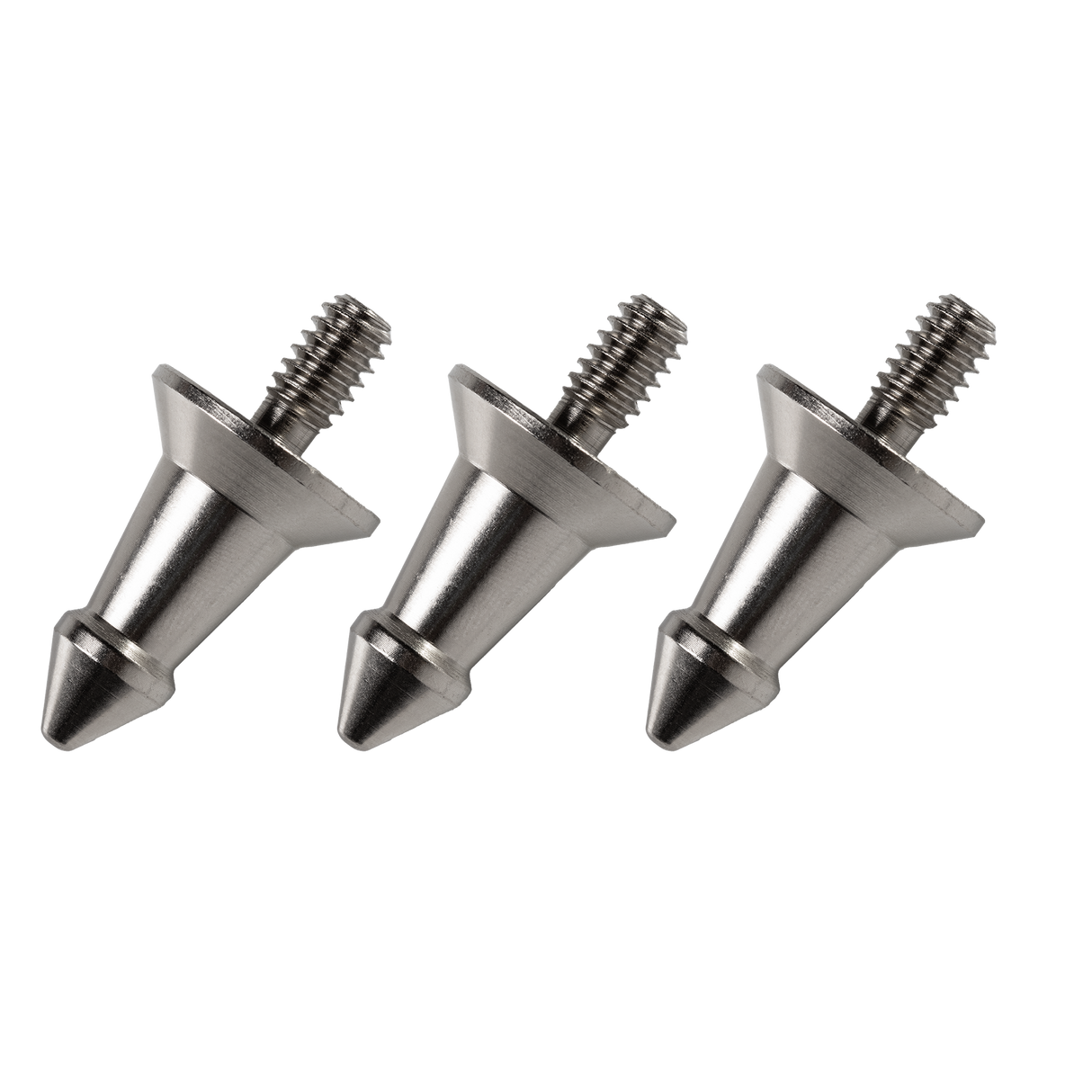 Stativ I Compact Traveler No.2 XL I Foto