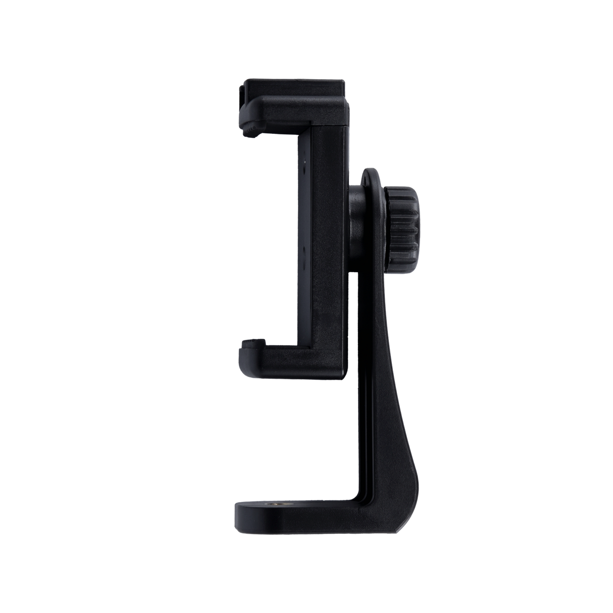 Stativ I Compact Traveler No.2 XL I Foto