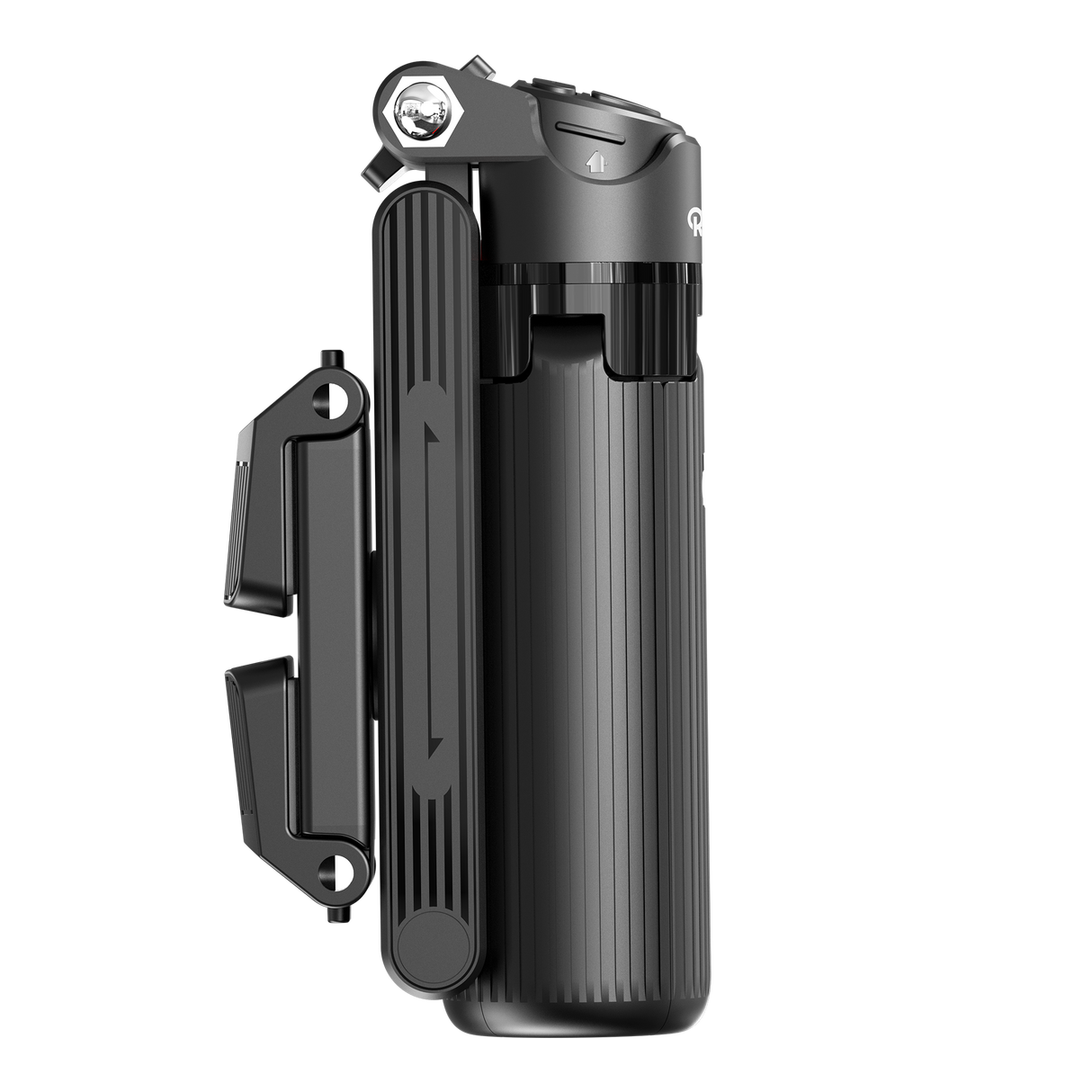 Smart Grip | Easy Creator | All-in-One Stativ & Selfie-Stick für Smartphone