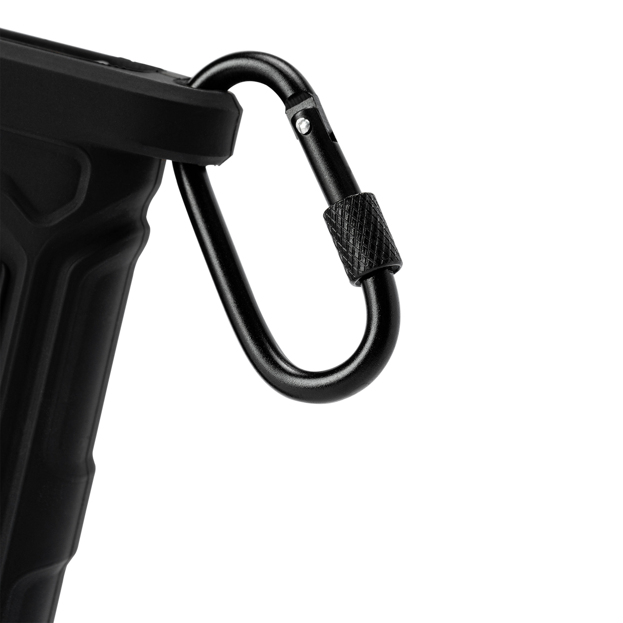 2-in-1 Travel Kartenlesegerät | SD & microSD