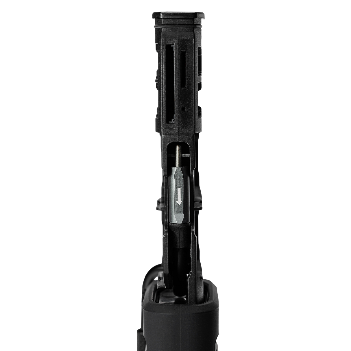 2-in-1 Travel Kartenlesegerät | SD & microSD