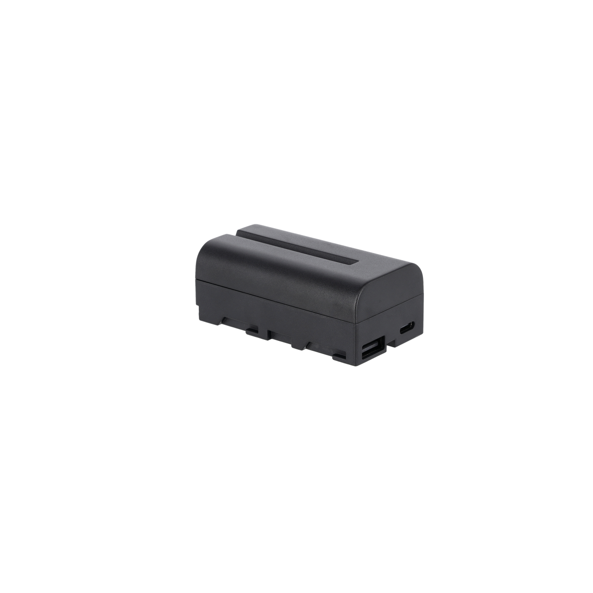 Akku mit USB-C | Typ NP-F | versch. Kapazitäten