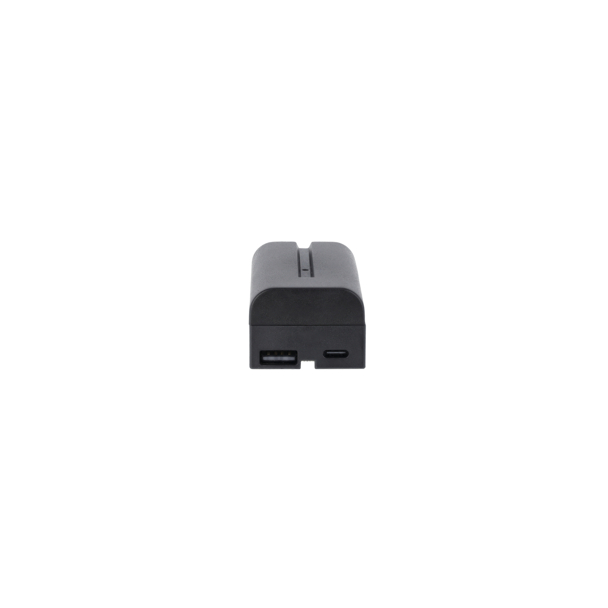 Akku mit USB-C | Typ NP-F | versch. Kapazitäten
