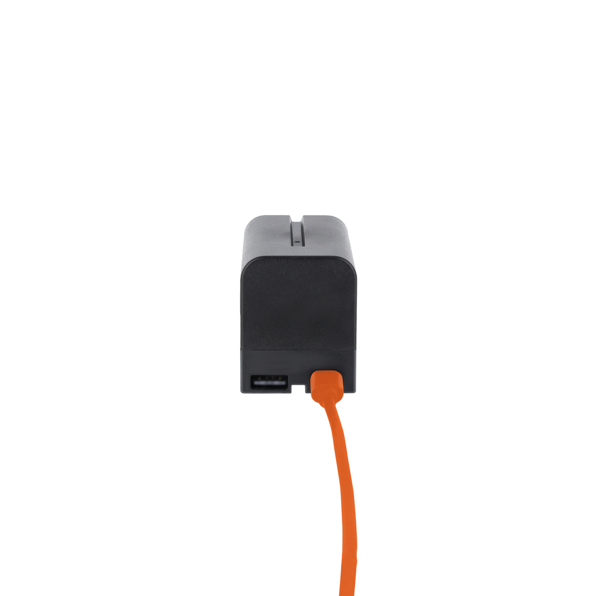 Akku mit USB-C | Typ NP-F | versch. Kapazitäten