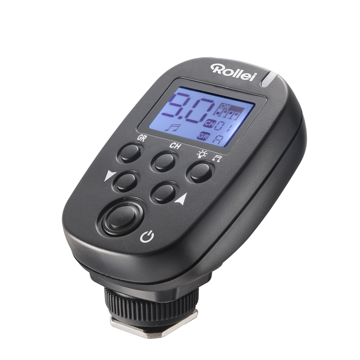 Funksender Pro U7 II