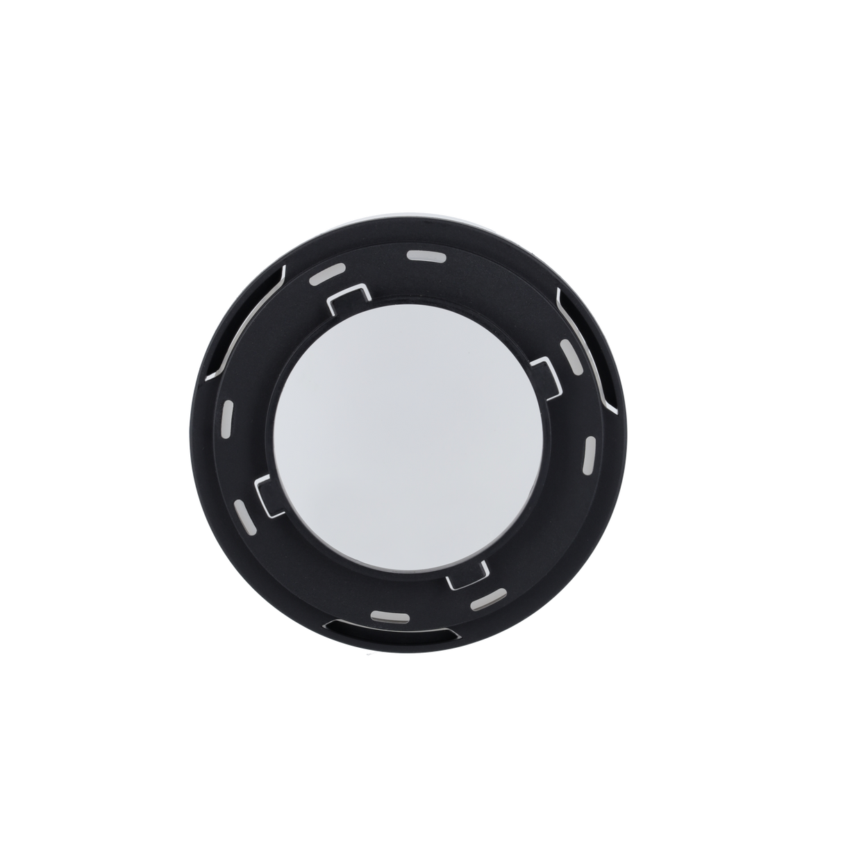 Softball | Diffusor | für HS Freeze Q1 / 1X