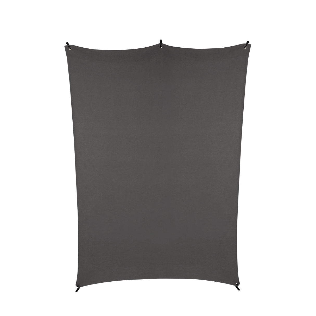 X-Drop Hintergrund 2,1 x 1,5 m