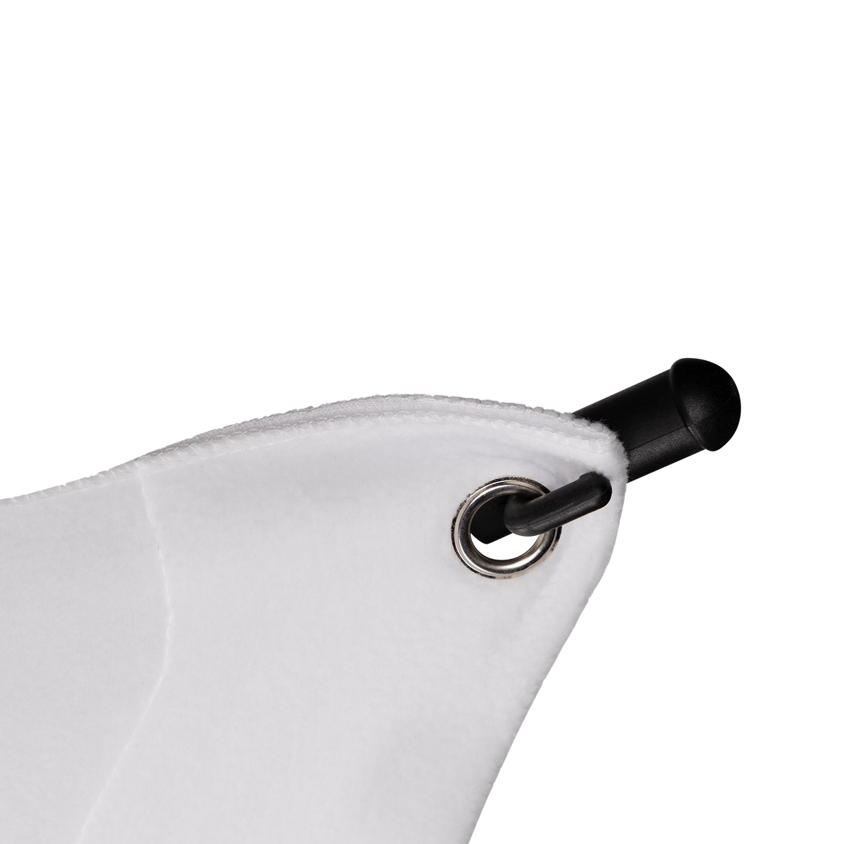 X-Drop Hintergrund 2,1 x 1,5 m