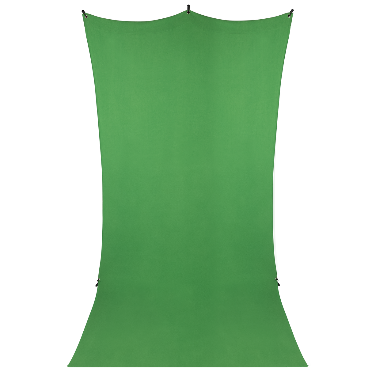 X-Drop Hintergrund 3,0 x 1,5 m