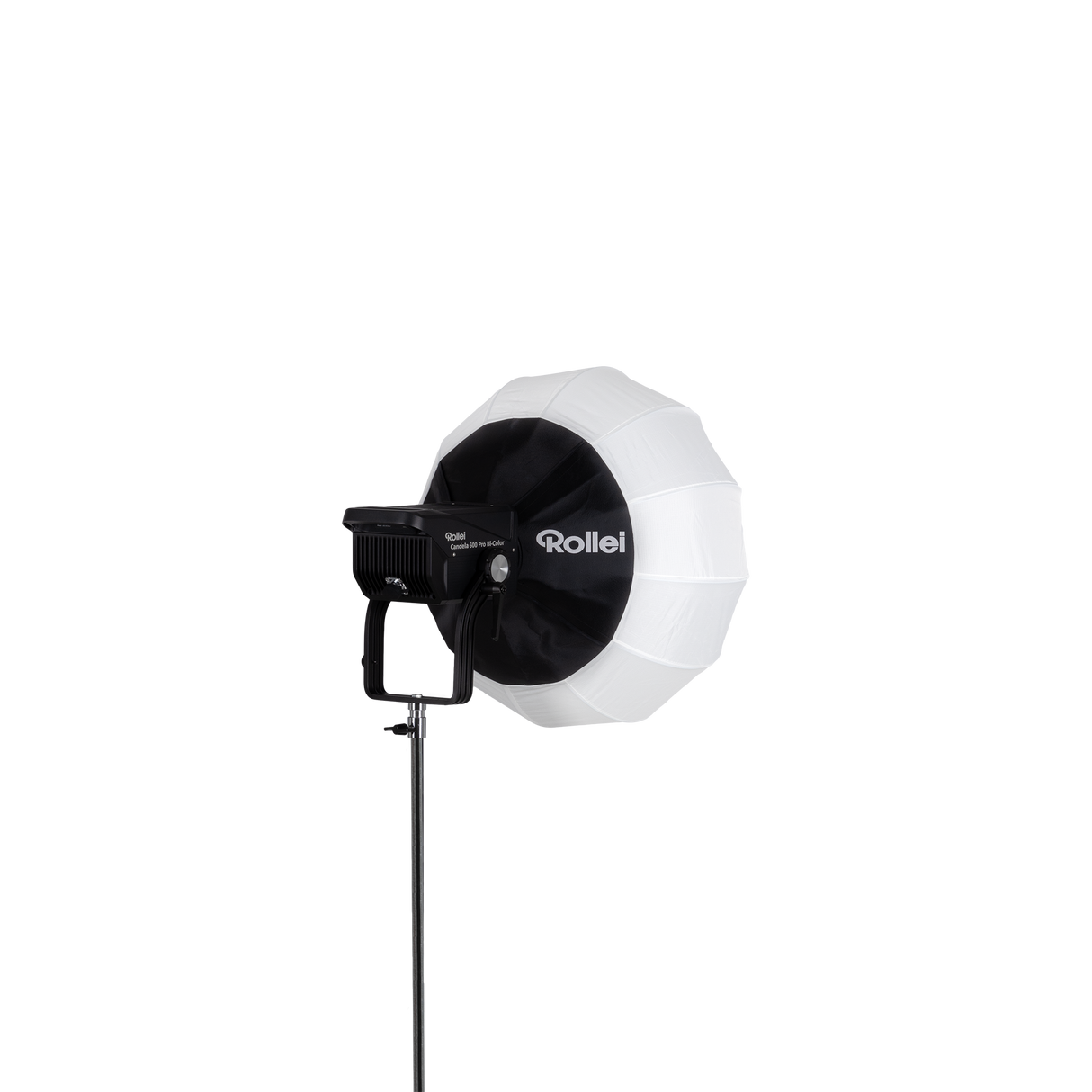 Softbox I Quick-Balloon I 56 cm