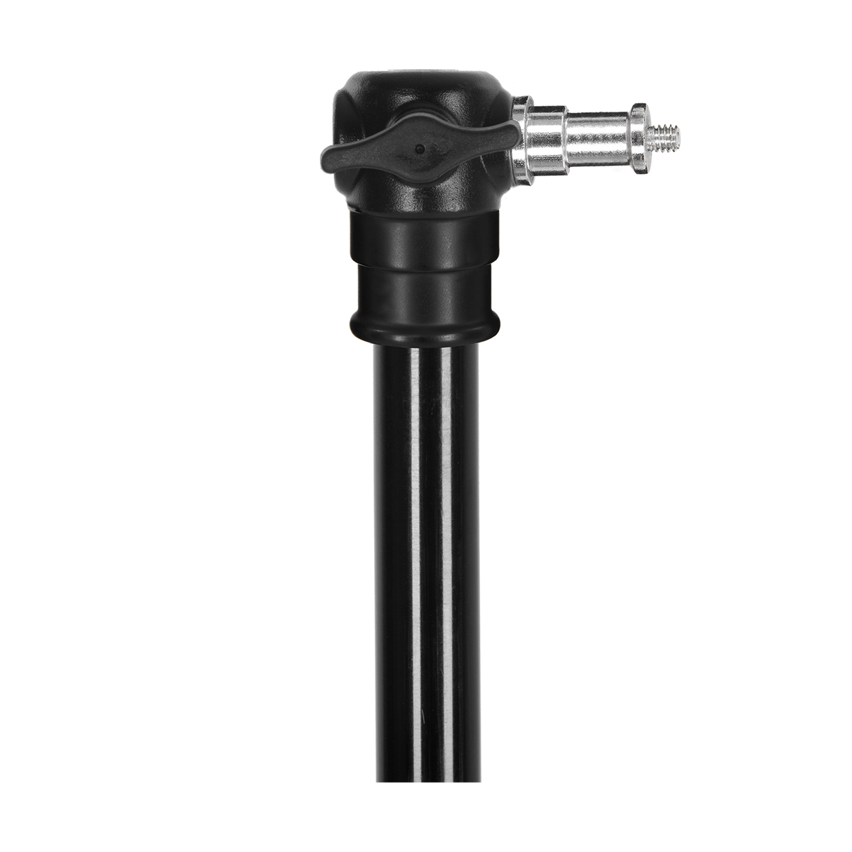 Profi Lampenstativ 380 cm