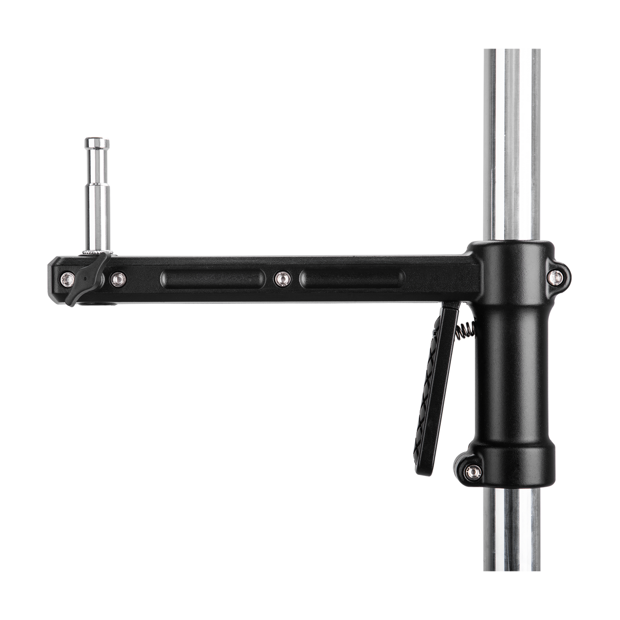 Ersatz-Gleitarm für Rollstativ