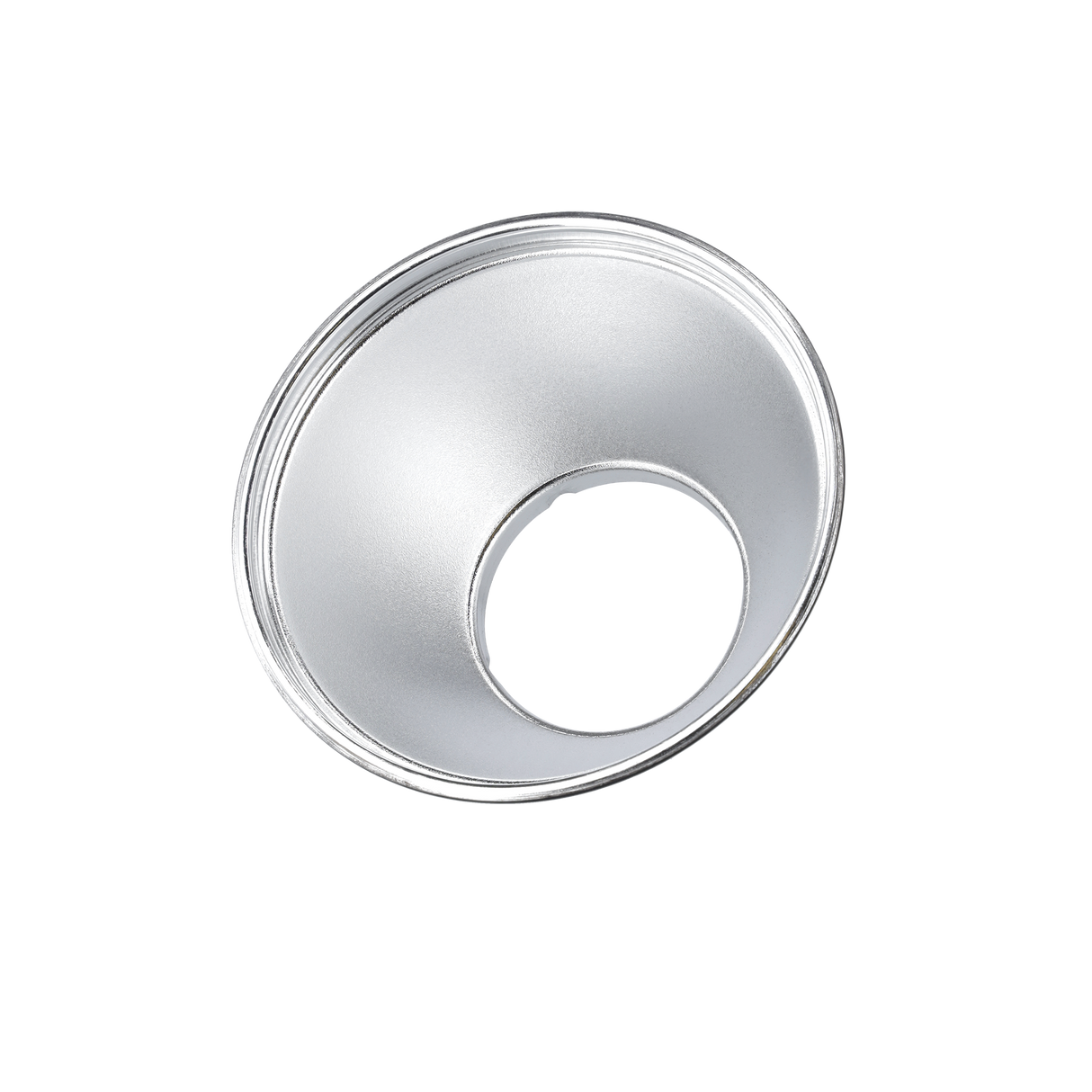 Reflektor | für HS Freeze Q1 / 1X