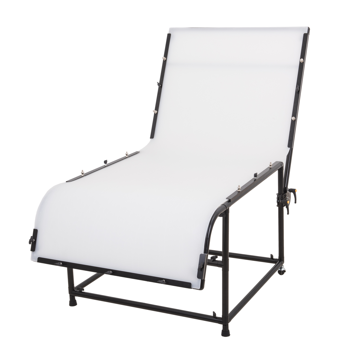 Fototisch 100 x 240 cm