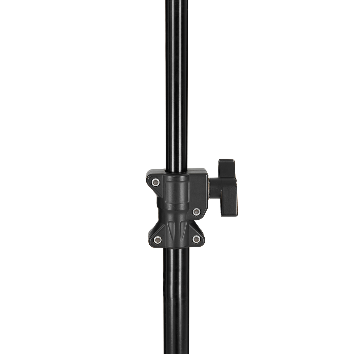 Lampenstativ | Pro | 300 cm