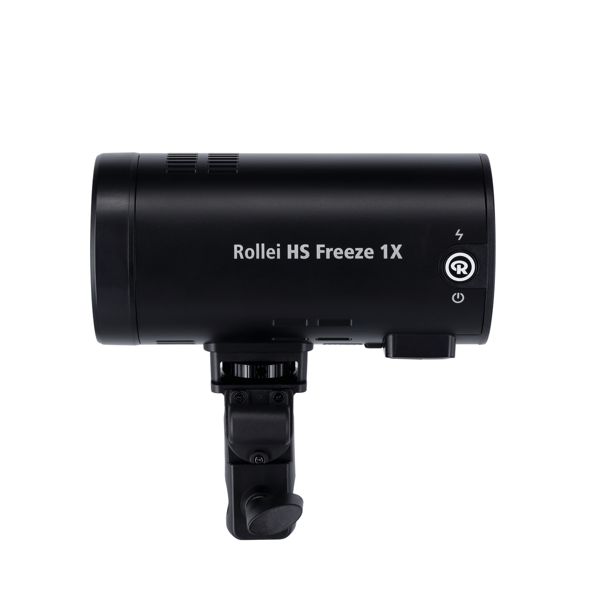 Studioblitz | mit Akku | HS Freeze 1X