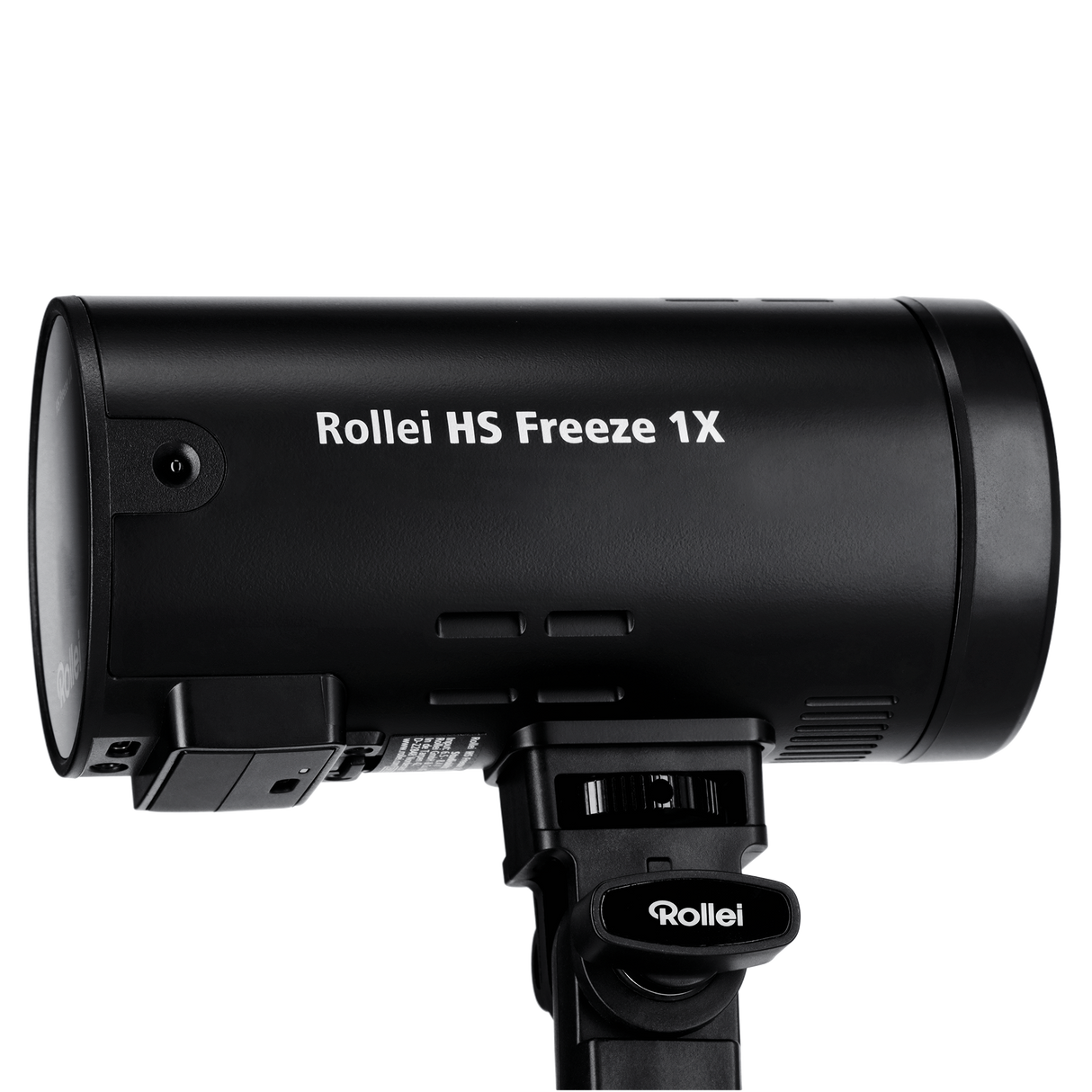 Studioblitz | mit Akku | HS Freeze 1X