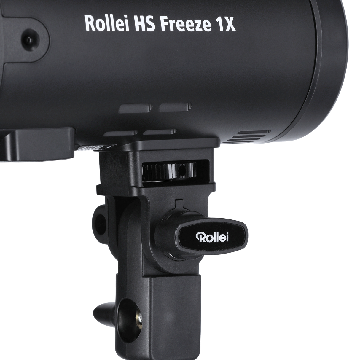 Studioblitz | mit Akku | HS Freeze 1X