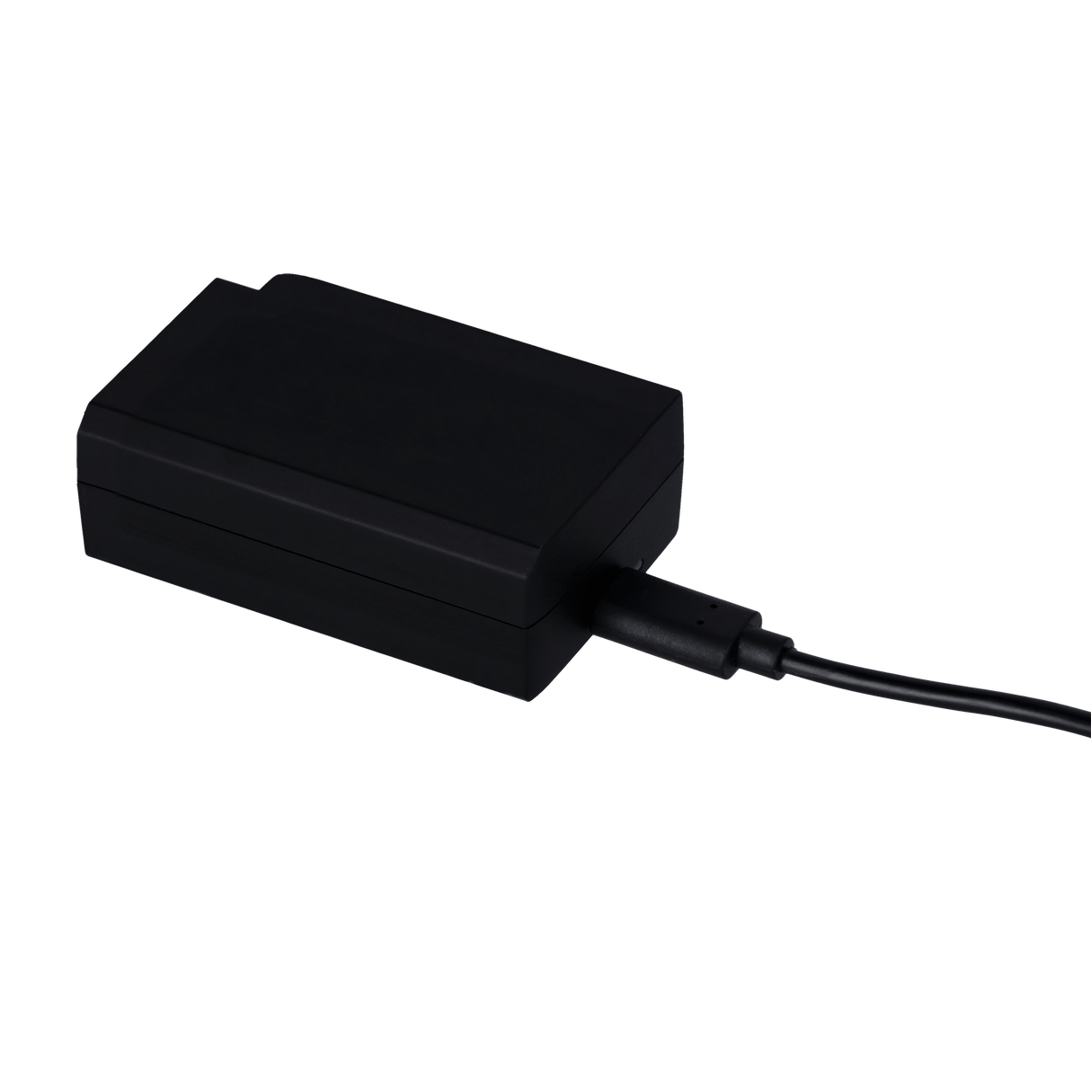 Studioblitz | mit Akku | HS Freeze 1X