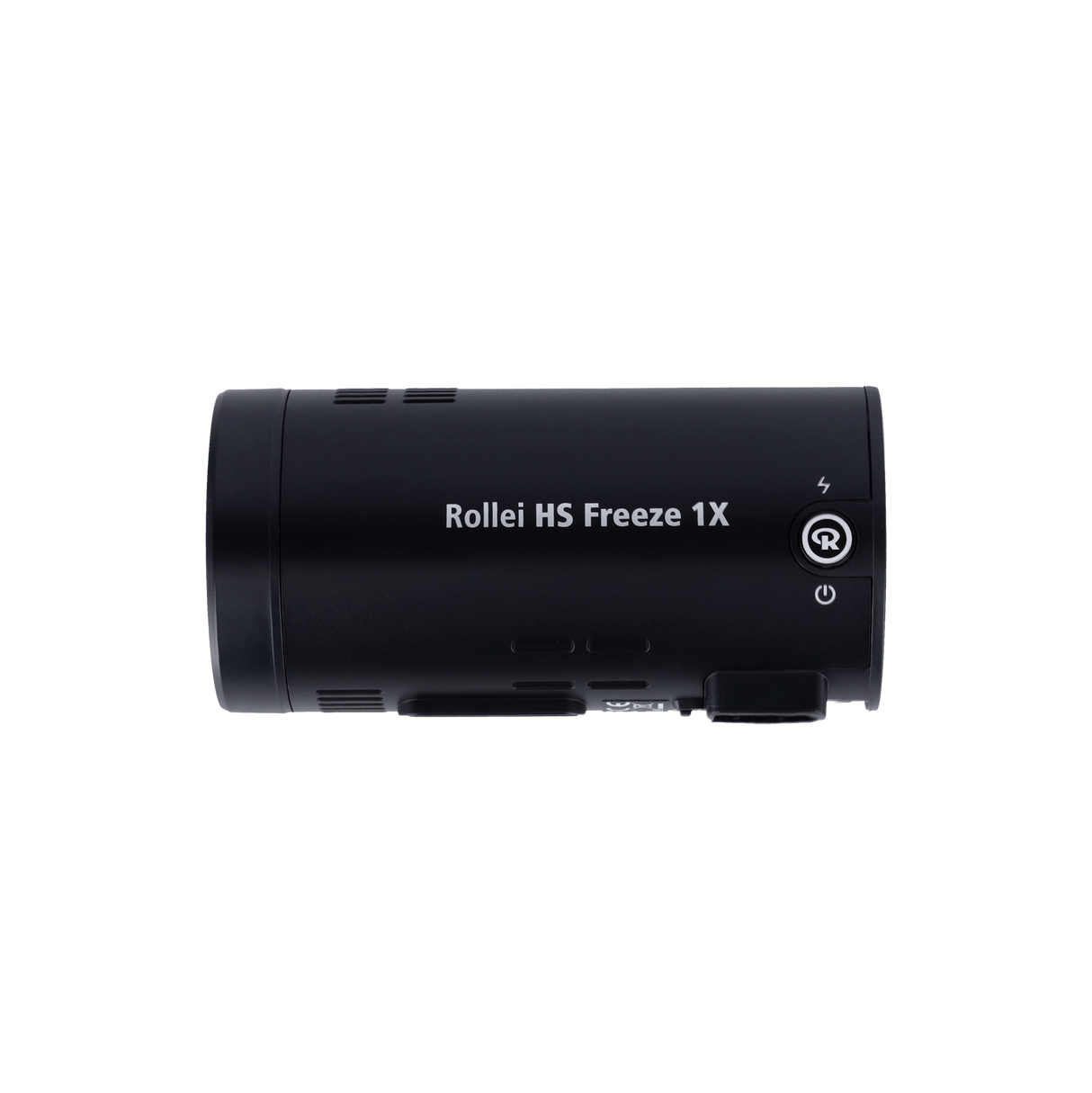 Studioblitz | mit Akku | HS Freeze 1X