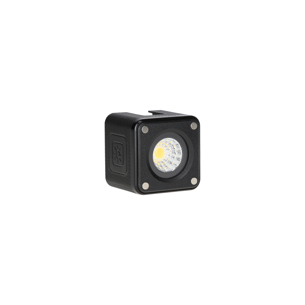 LUMIS Solo 2 - LED-Würfel