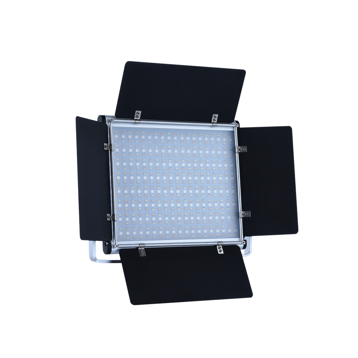LUMIS Panel 600 RGB - LED-Panel