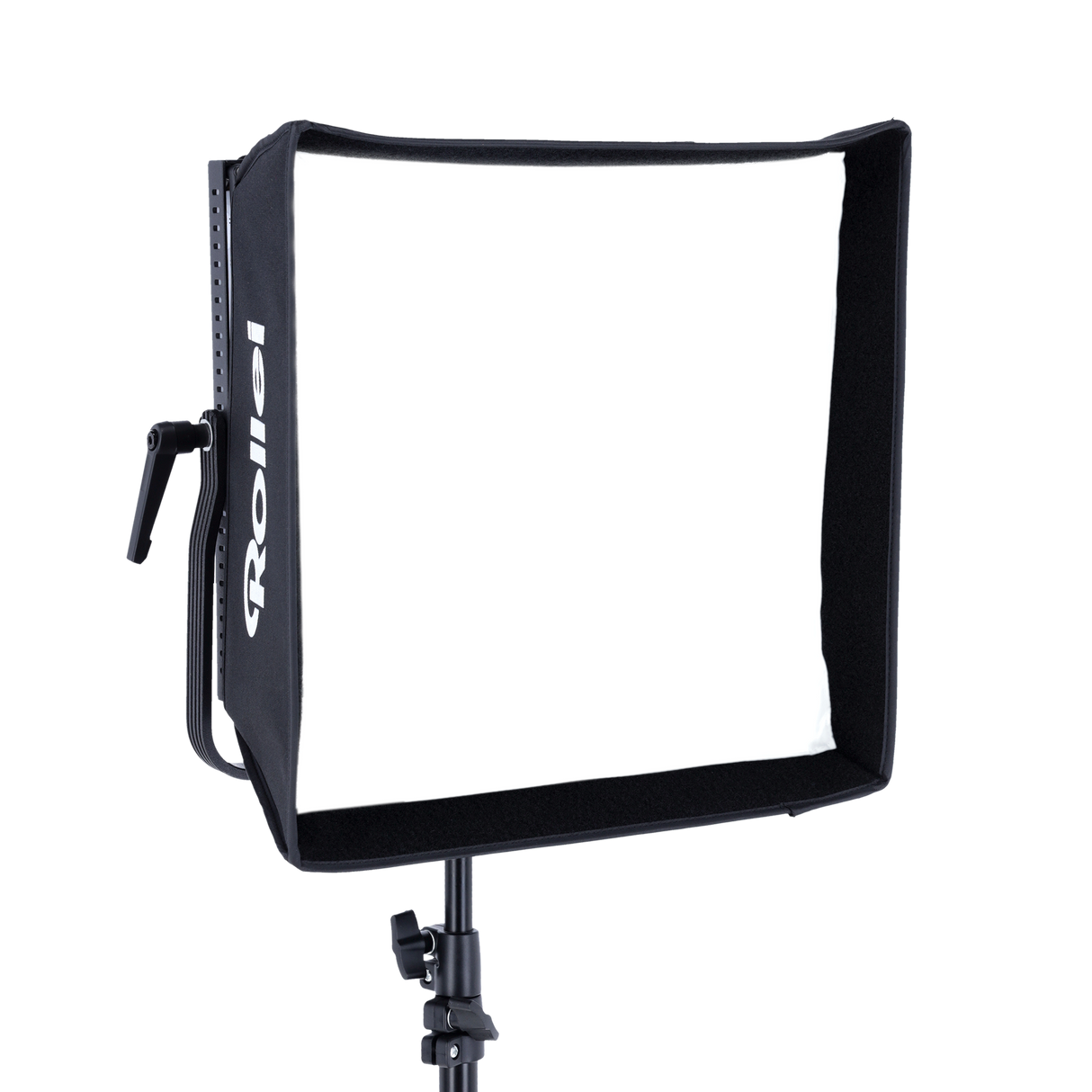 B-Ware VIBE 900 Softbox
