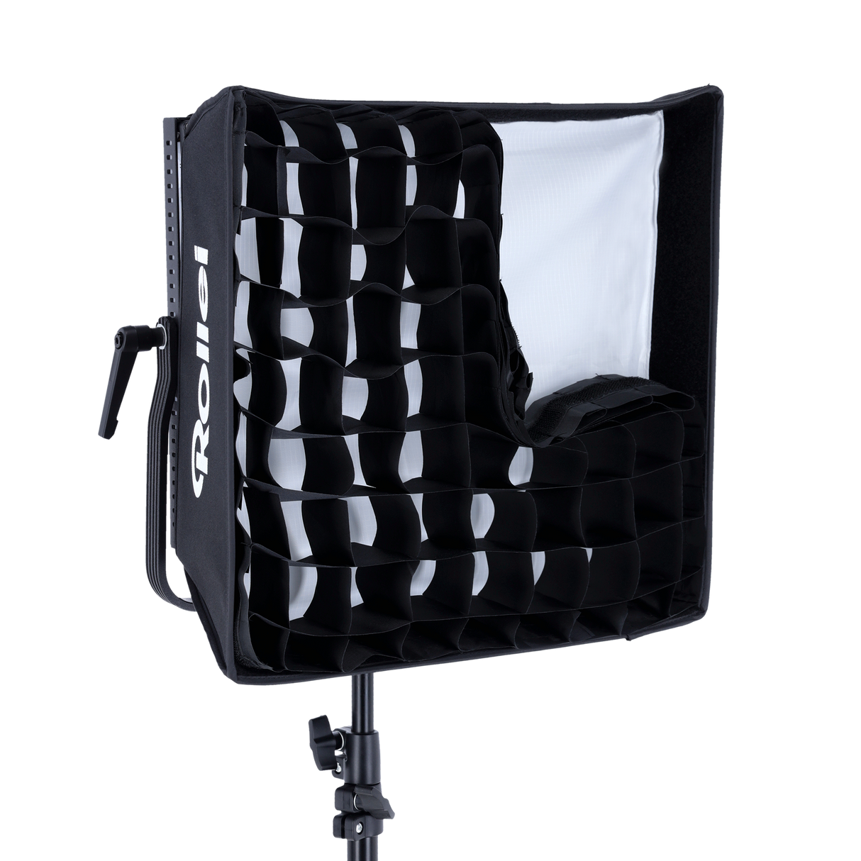 B-Ware VIBE 900 Softbox