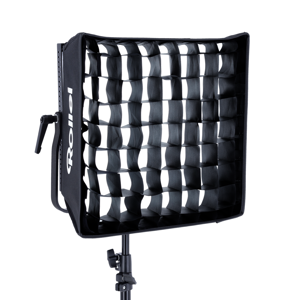 B-Ware VIBE 900 Softbox