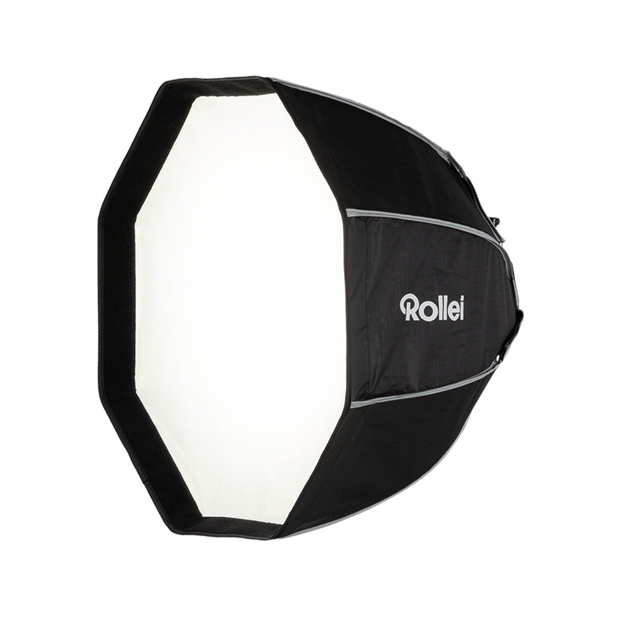 B-Ware Softbox mit Quick-Freeze-Mount 50 cm