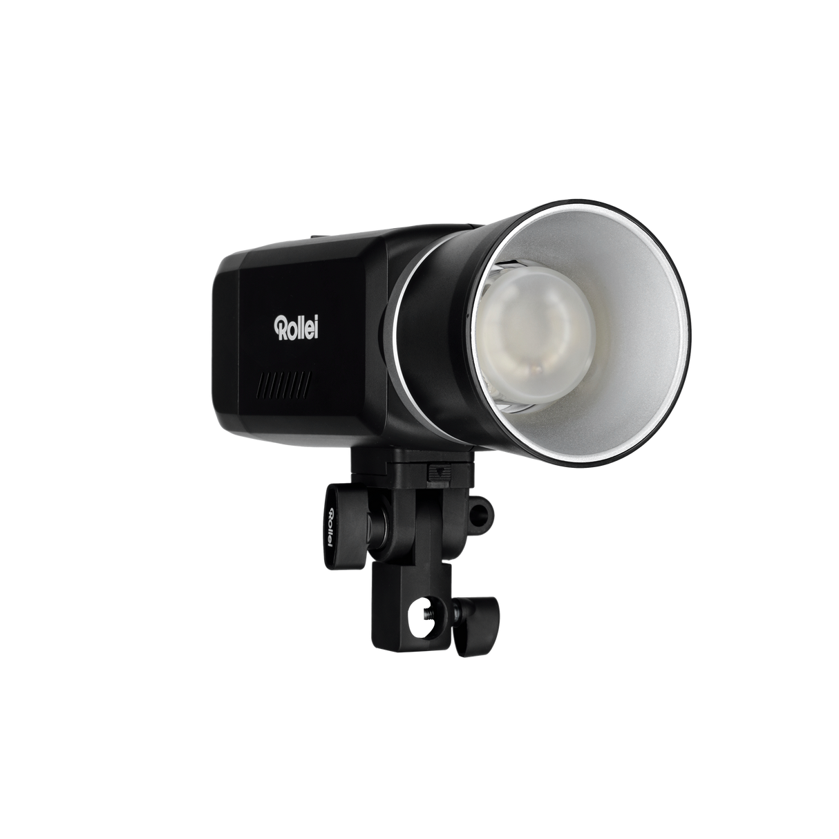 Studioblitz | mit Akku | HS Freeze 2X