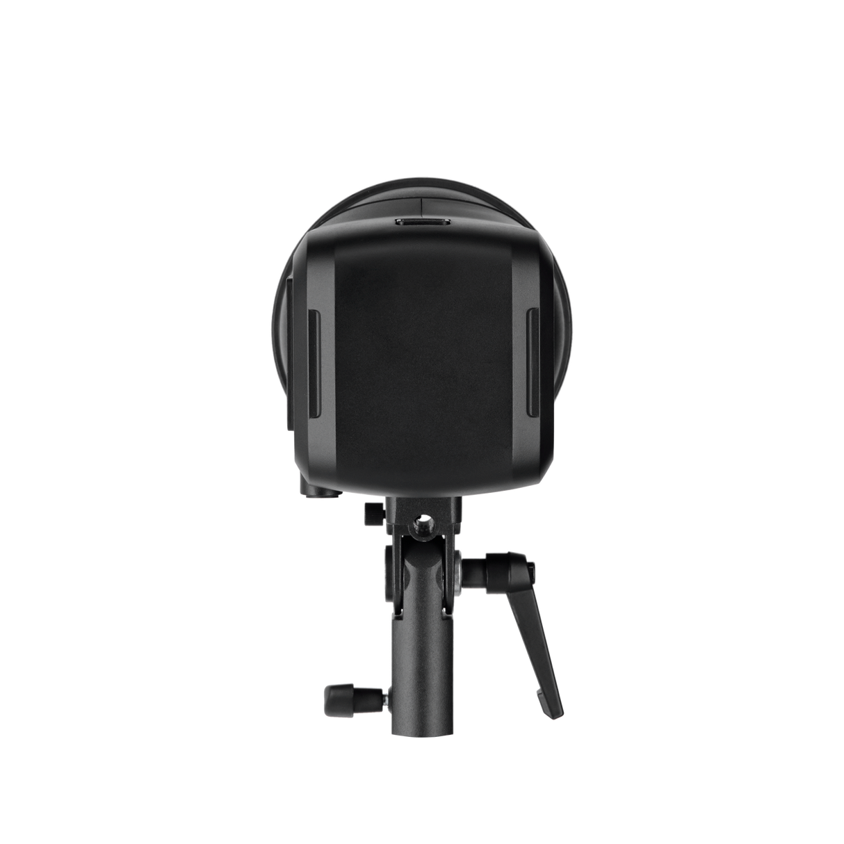 Studioblitz | mit Akku | HS Freeze 4X