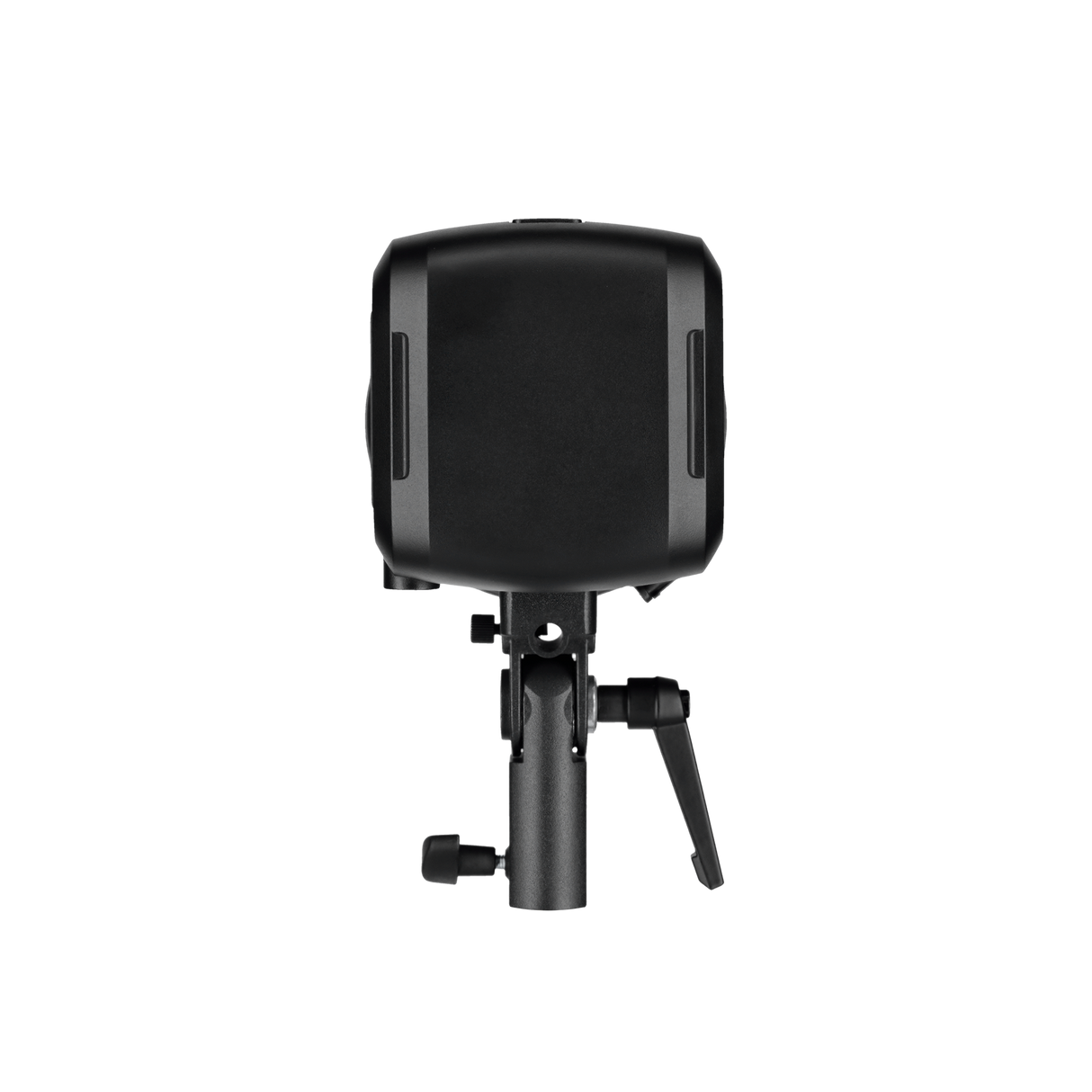 Studioblitz | mit Akku | HS Freeze 6X