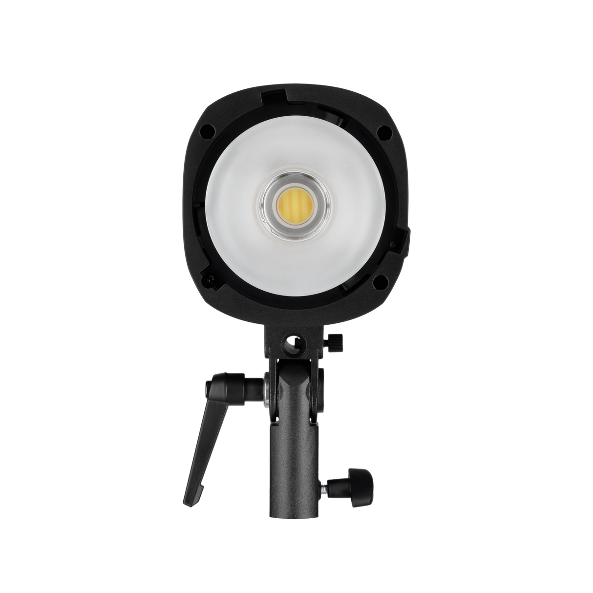 Studioblitz | mit Akku | HS Freeze 6X