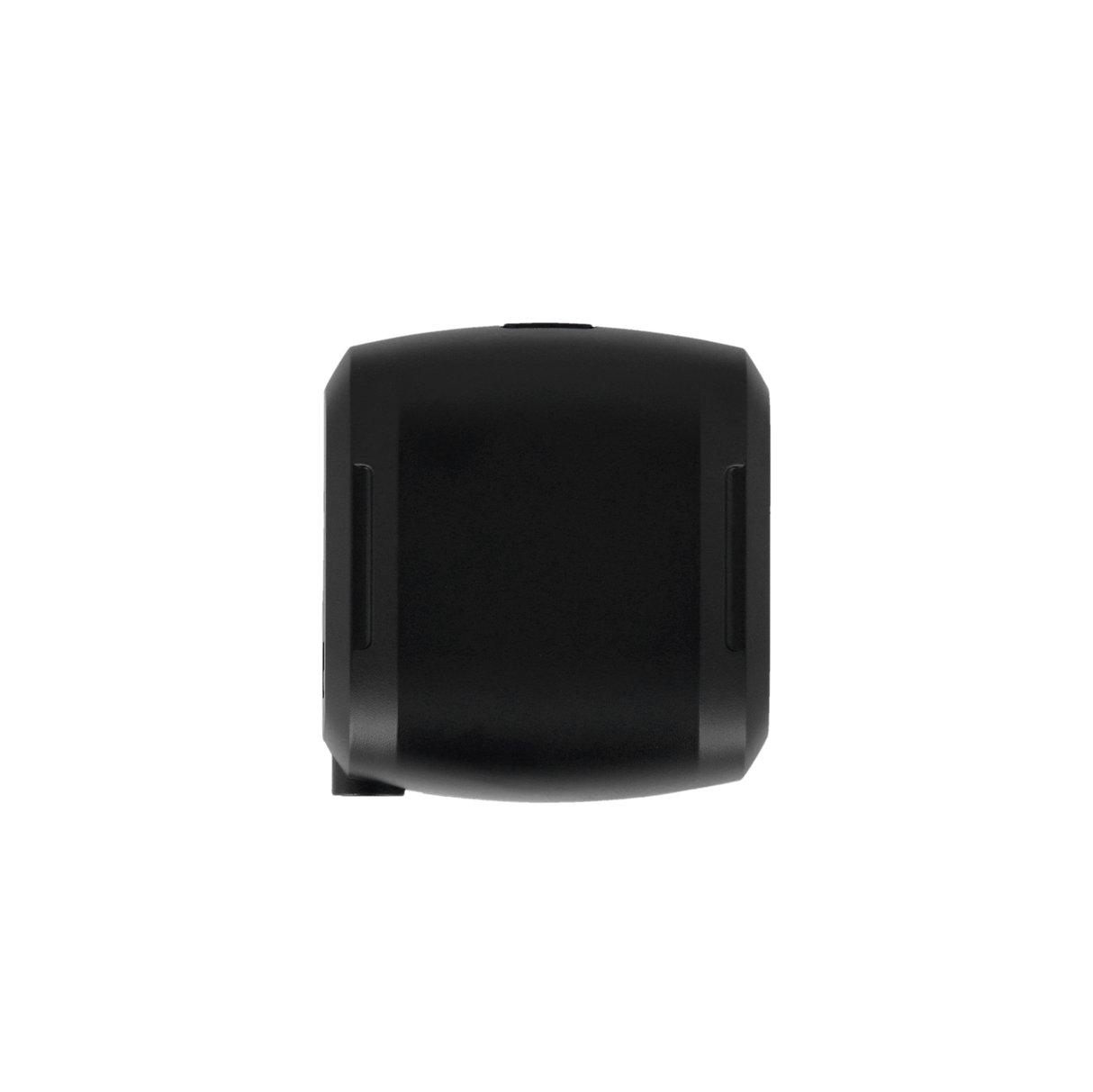 Akku | Studioblitz HS Freeze | versch. Modelle