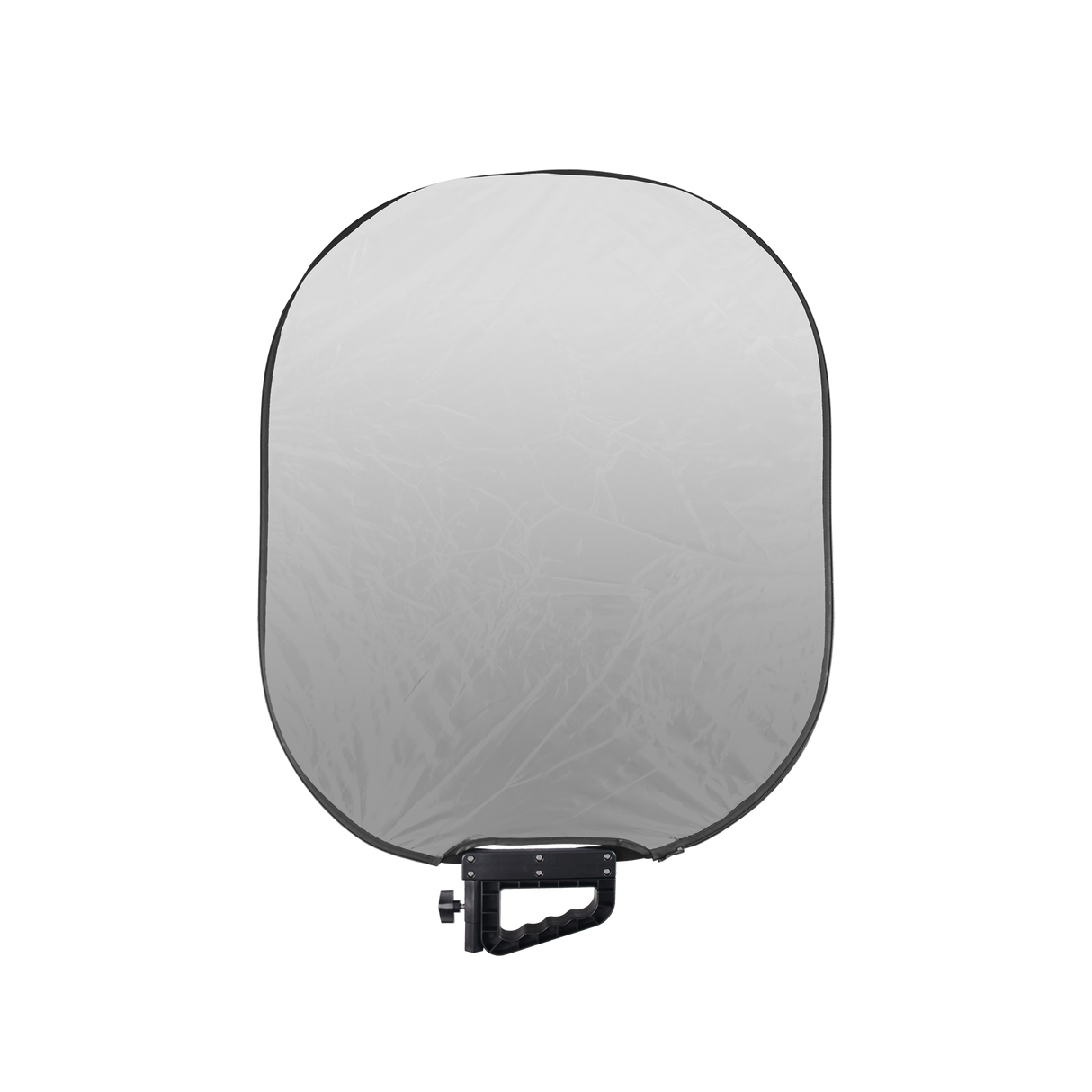 5 in 1 Faltreflektor | Comfort Pro | versch. Größen