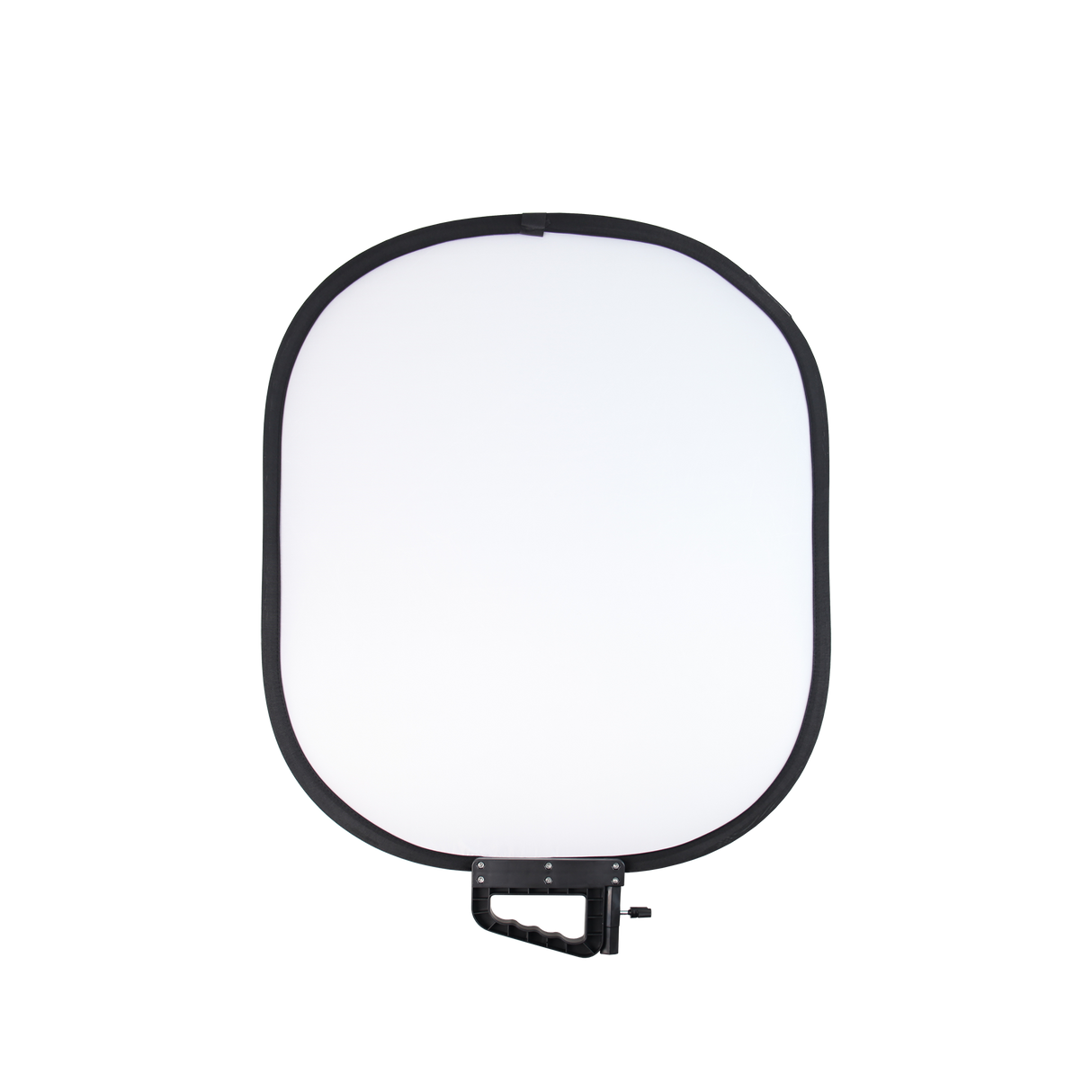 5 in 1 Faltreflektor | Comfort Pro | versch. Größen