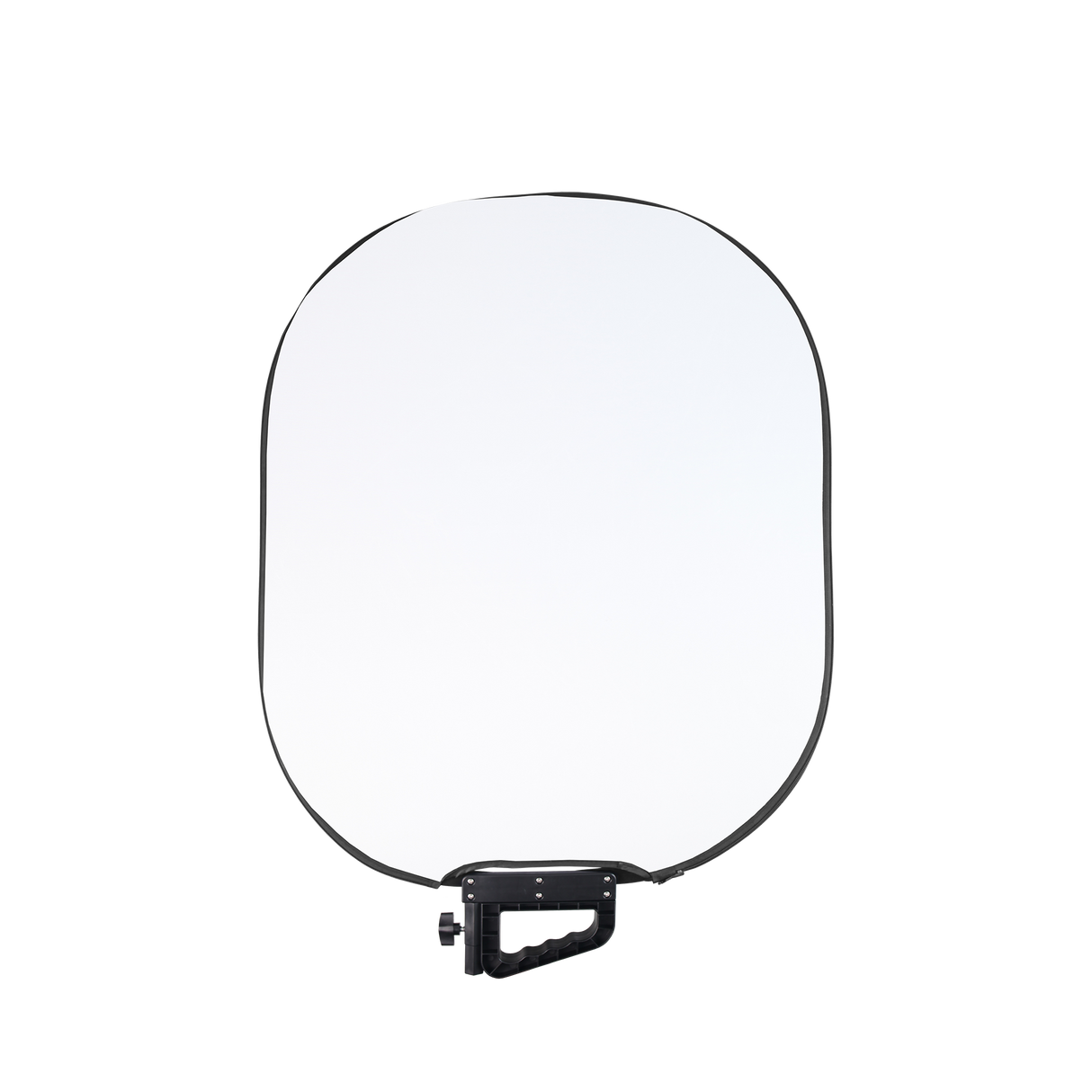 5 in 1 Faltreflektor | Comfort Pro | versch. Größen