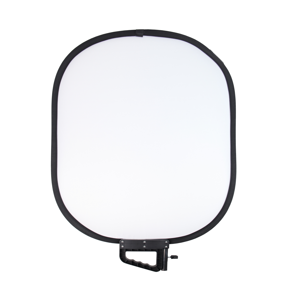 5 in 1 Faltreflektor | Comfort Pro | versch. Größen