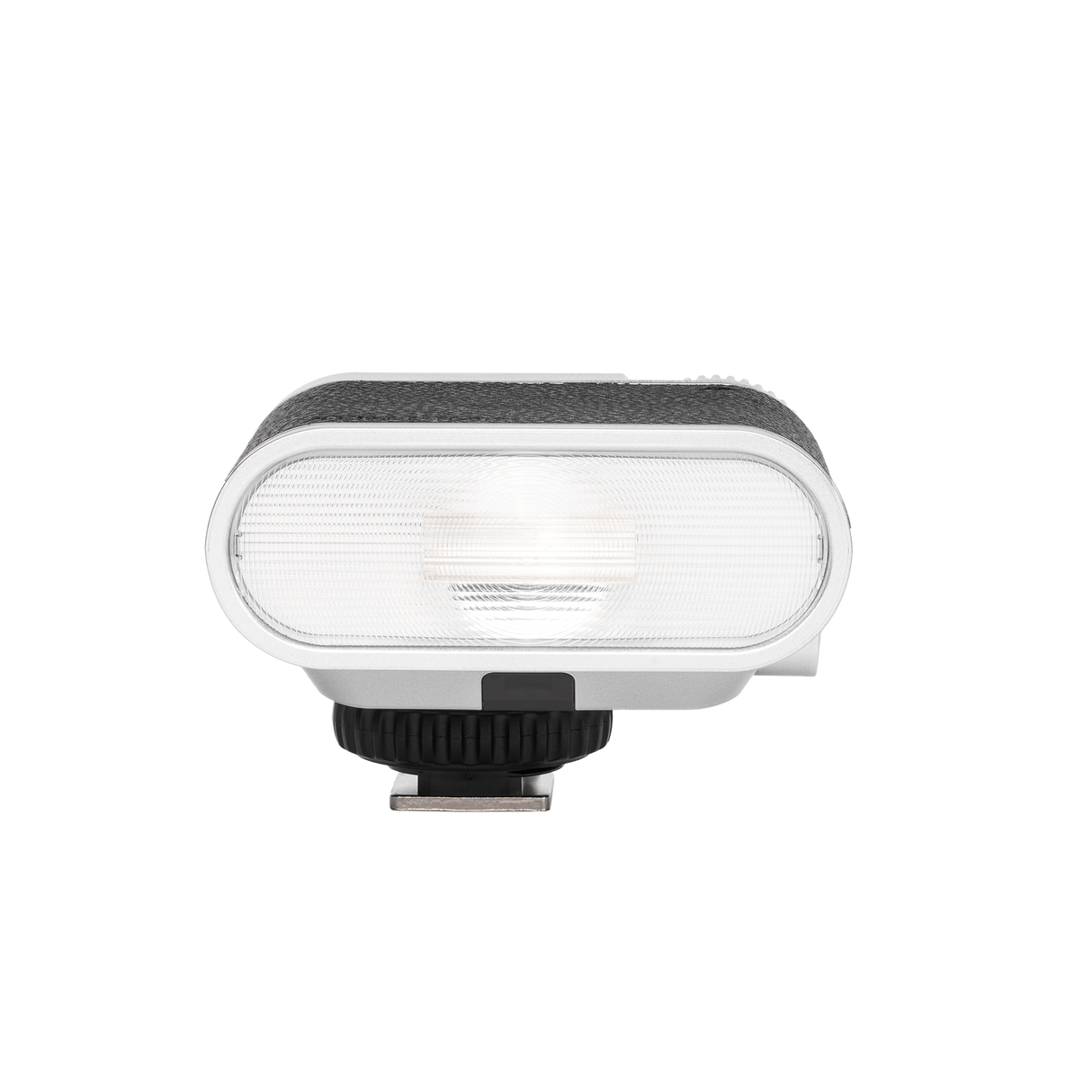 B-Ware Viltrox Aufsteckblitz | Universal | Vintage Z1+