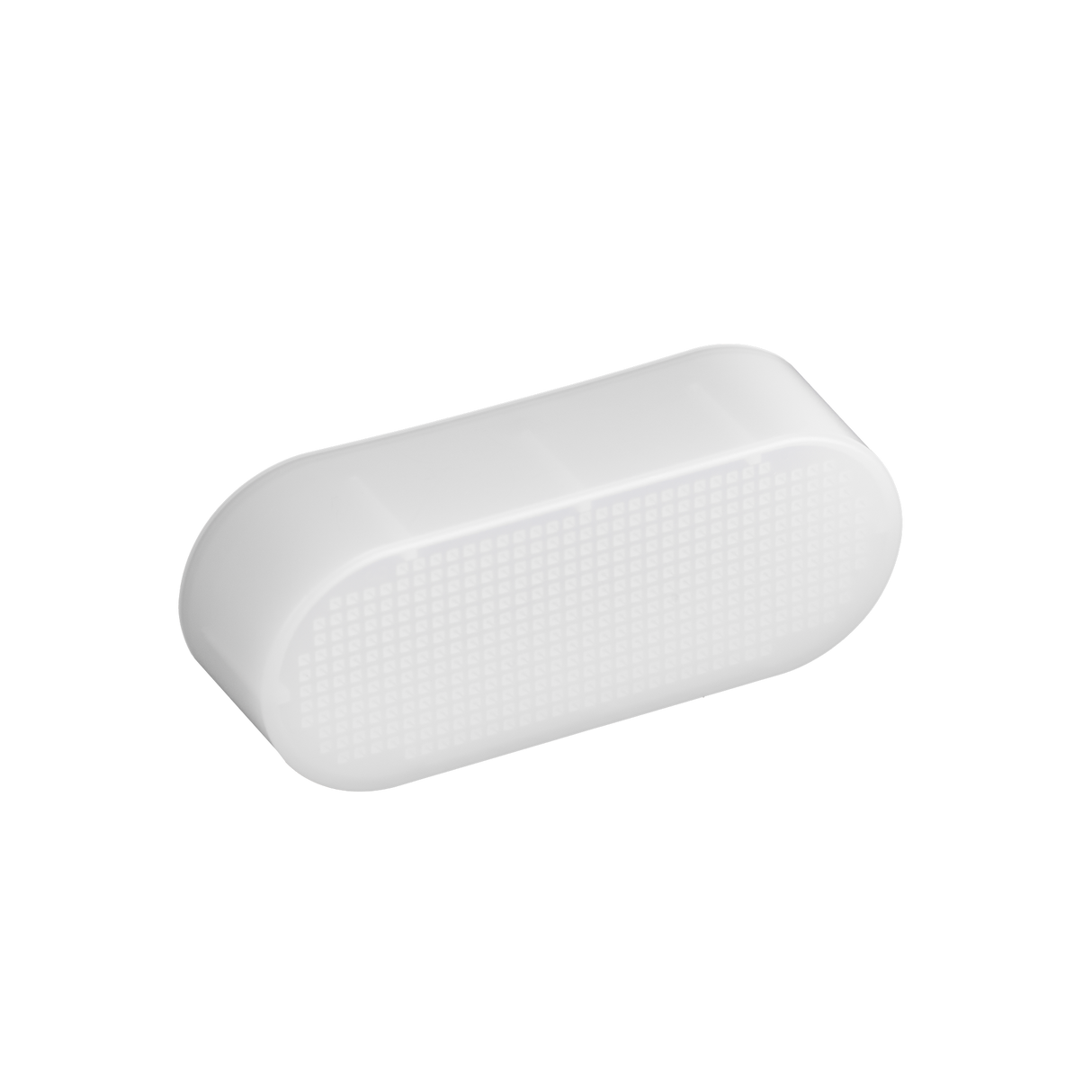 B-Ware Viltrox Aufsteckblitz | Universal | Vintage Z1+