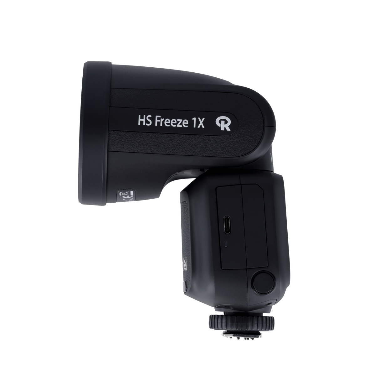 Aufsteckblitz | Universal / Sony | HS Freeze 1X